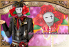 characard_joker.jpg